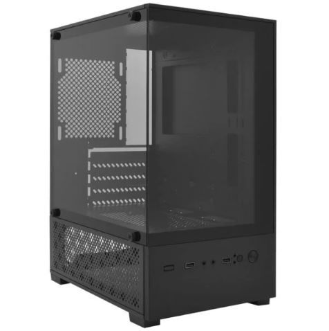 Gabinete Ftx Ftx-Mycq03