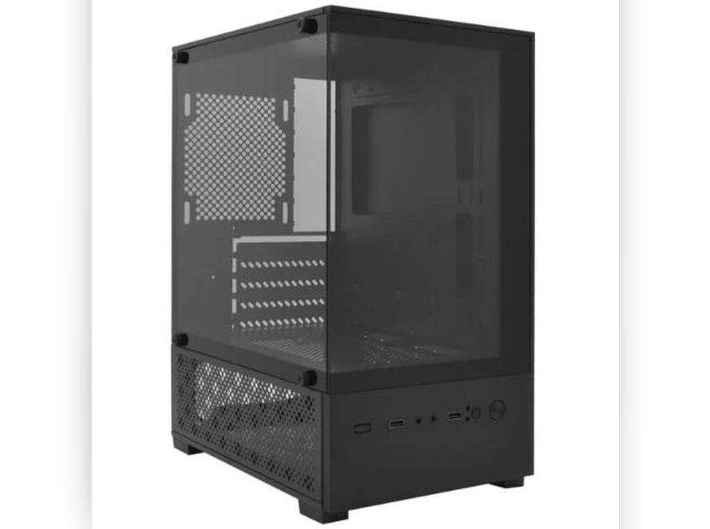 Gabinete Ftx Ftx-Mycq03