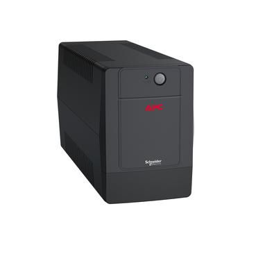 Ups Apc Easy 1600Va Bvg16001-Msx