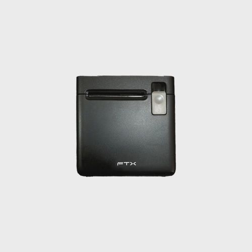 Impresora Termica Directa Ftx Recibos 2" Tdr058u Usb