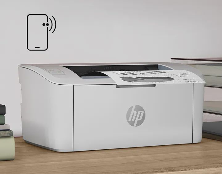 Impresora Hp Laserjet M111w Imp Usb Wifi