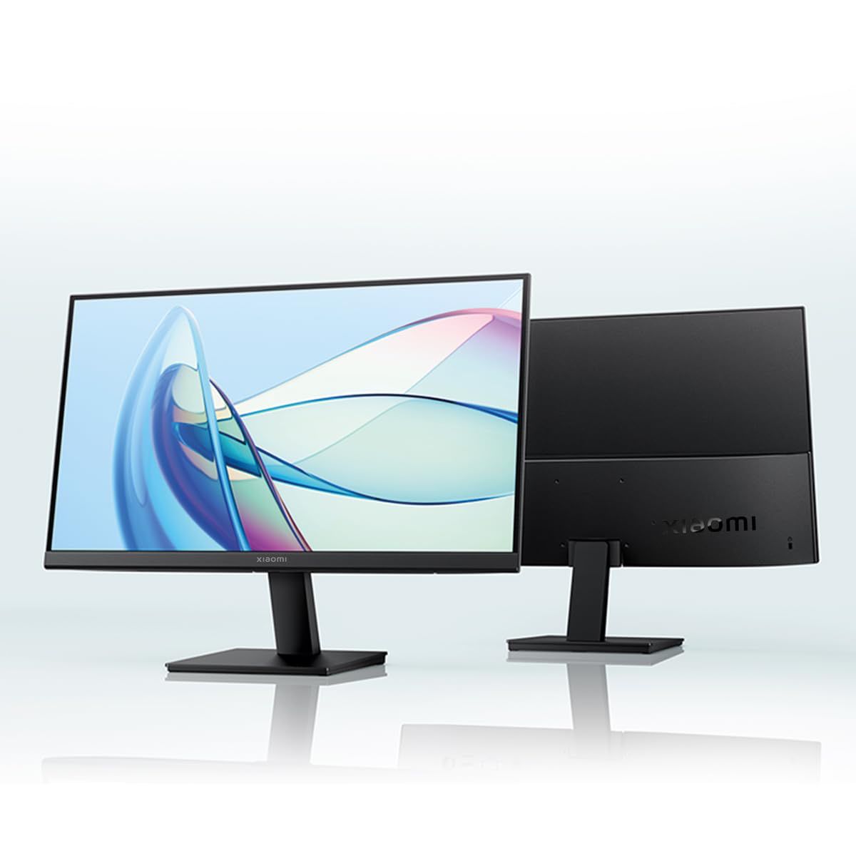 Monitor 22" Xiaomi A22i A22fab-Ragl Fhd/75Hz/Hdmi/Vga