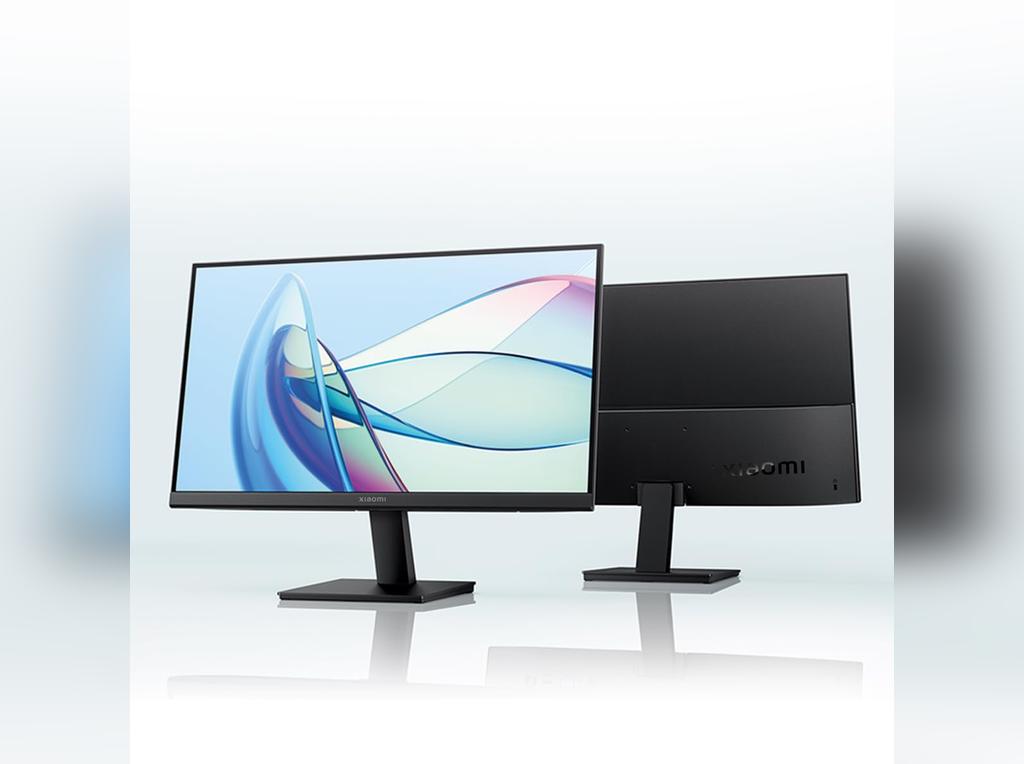Monitor 22" Xiaomi A22i A22fab-Ragl Fhd/75Hz/Hdmi/Vga