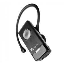 Auricular Klip Xtreme Ultravox Khs-155