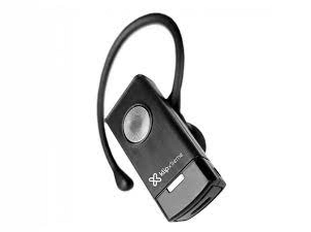 Auricular Klip Xtreme Ultravox Khs-155