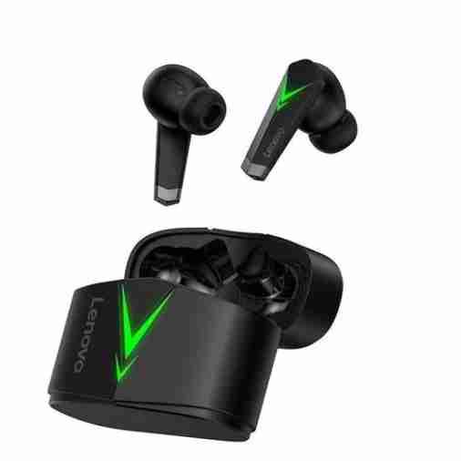 Auricular Lenovo Lp6 Livepods