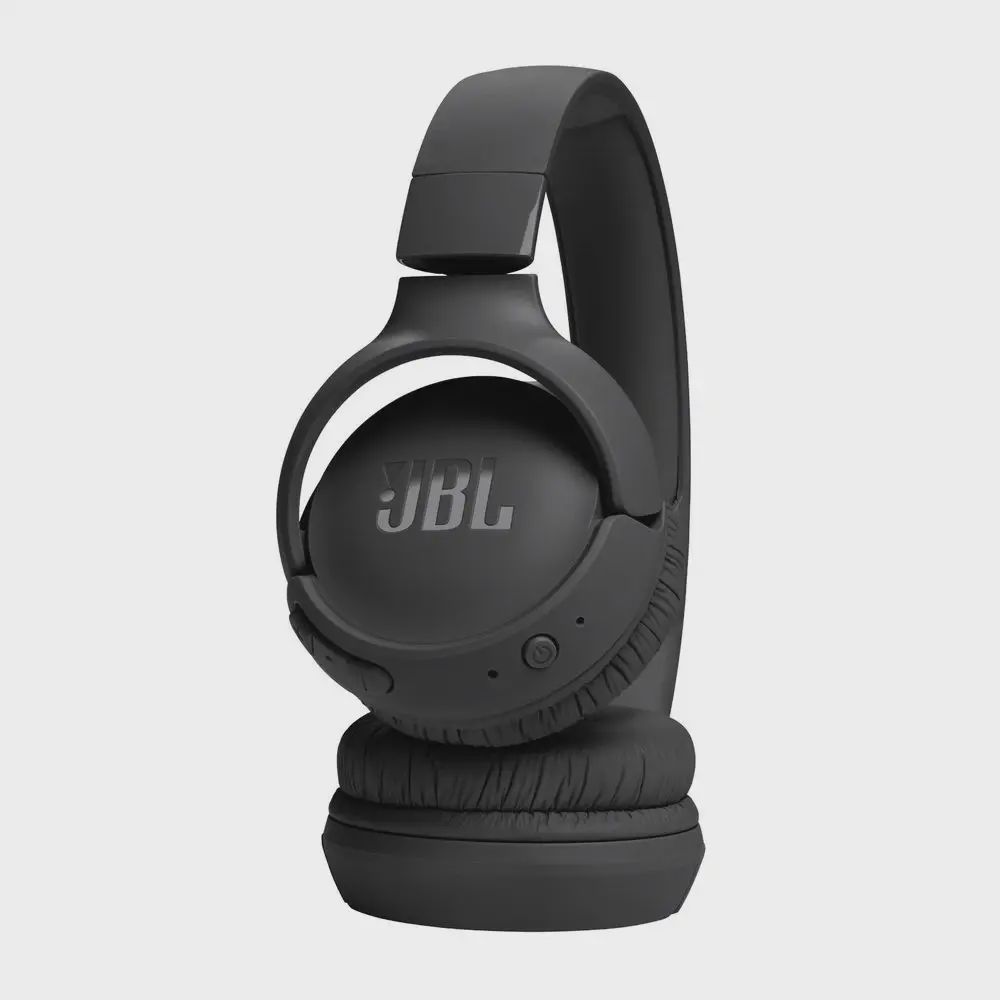 Auricular Jbl T525bt