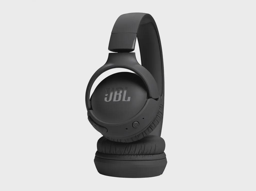 Auricular Jbl T525bt