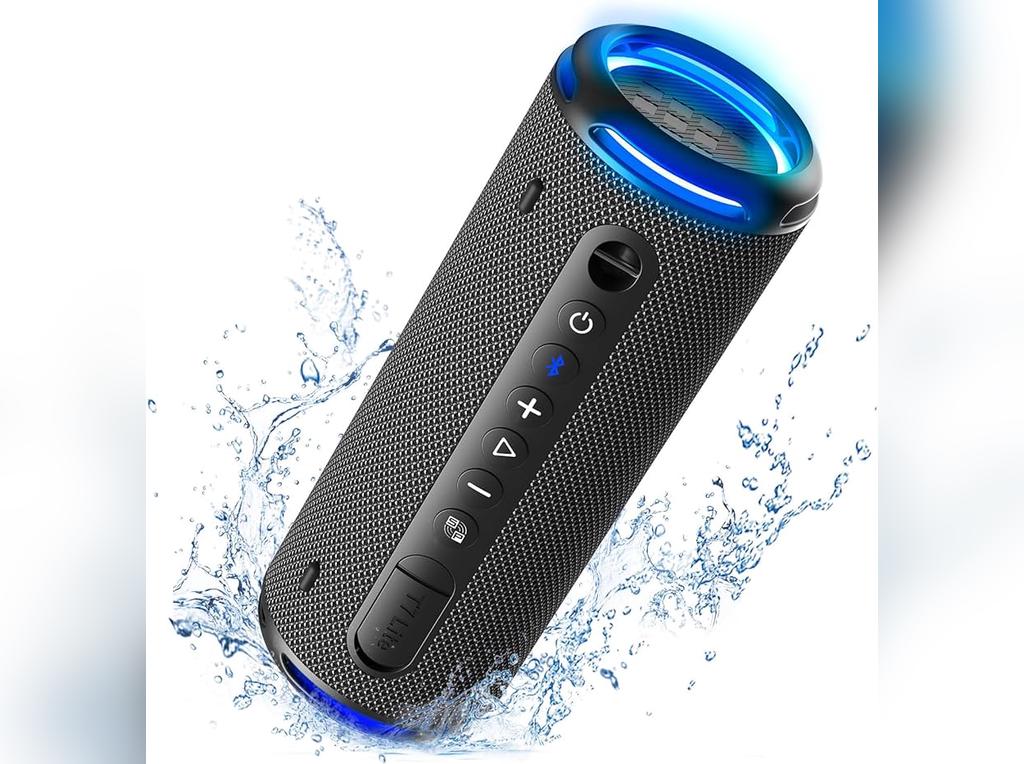 Parlante Tronsmart T7 Lite