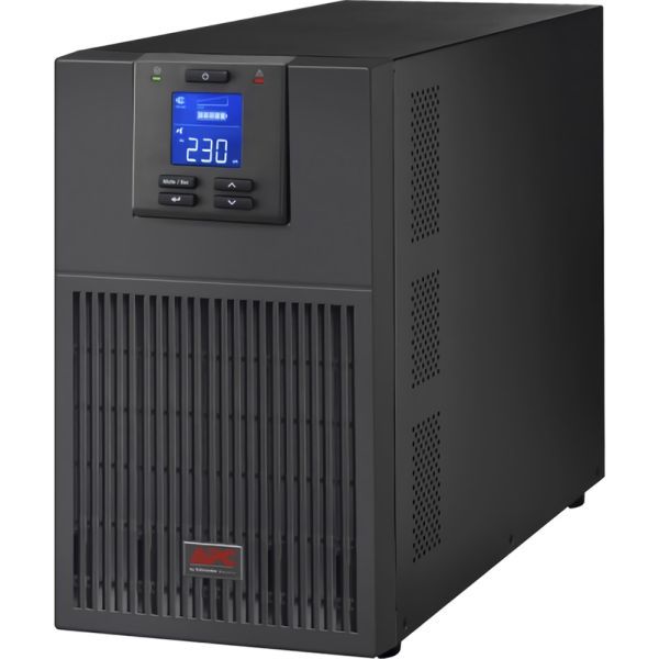 Ups Apc Srv3ki Easy Ups 3000Va