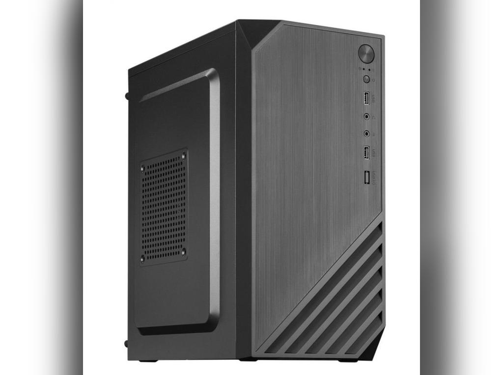 Gabinete Sate 8202K Mini Itx