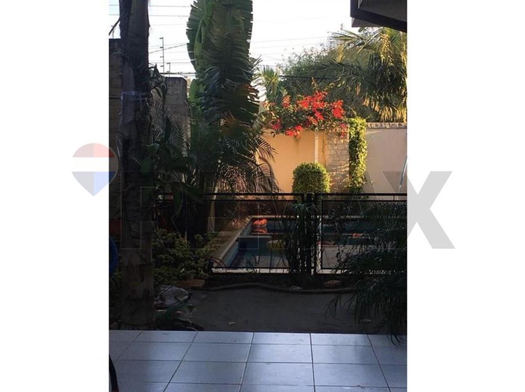 Residencia en Venta en Ñemby – Zona Coca Cola