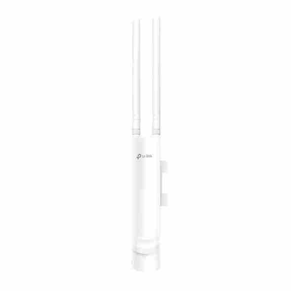Ap Tp-Link Eap110-Outdoor 2.4Ghz 300Mbps Wifi