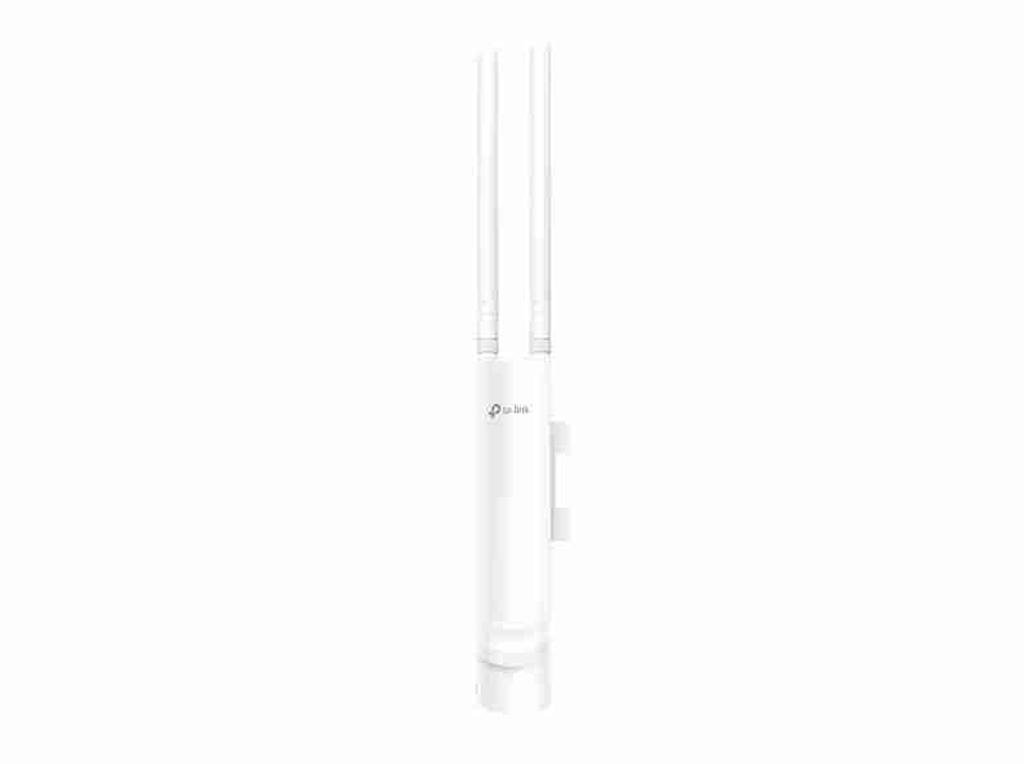 Ap Tp-Link Eap110-Outdoor 2.4Ghz 300Mbps Wifi