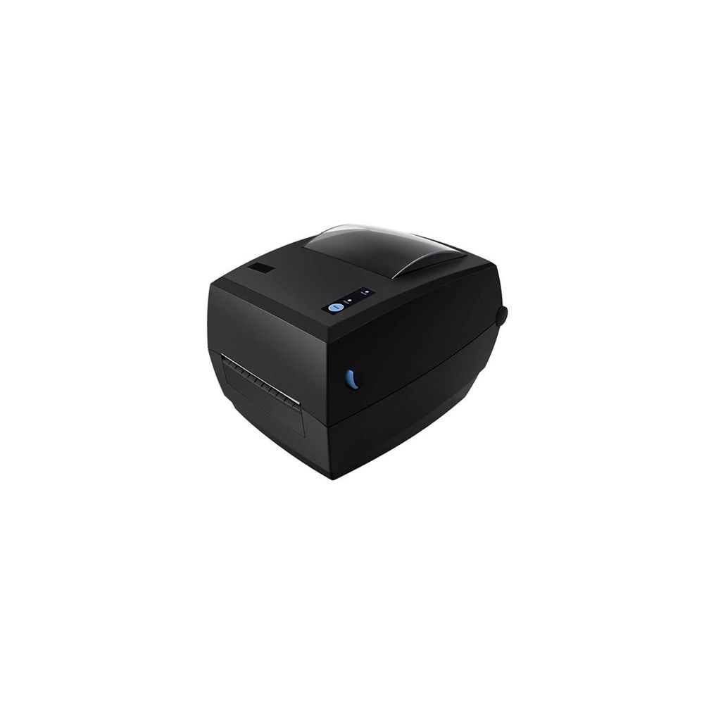 Impresora De Etiquetas Ftx Tde010u Termica Directa Usb Etiquetas 4"