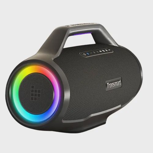 Parlante Tronsmart Bang Max