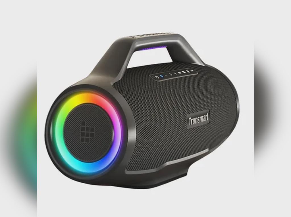 Parlante Tronsmart Bang Max