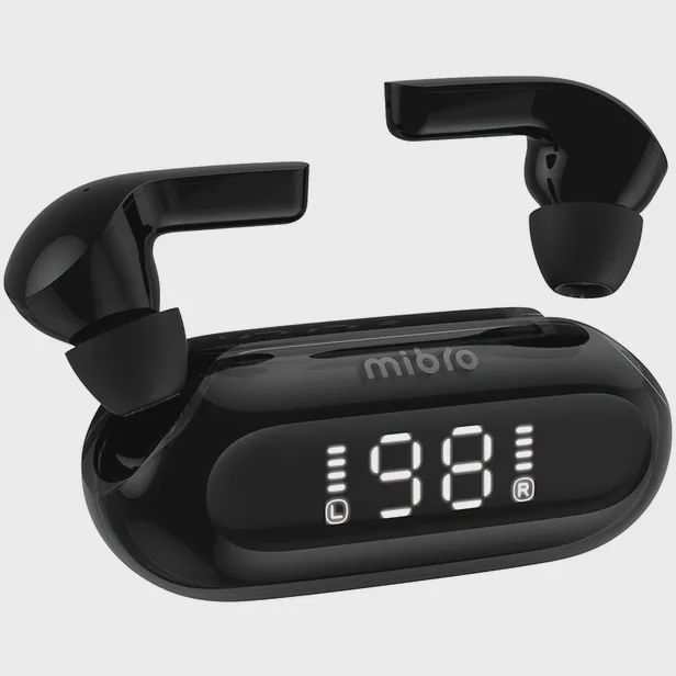 Auricular Mibro Earbuds 3 Bt/Xpej006