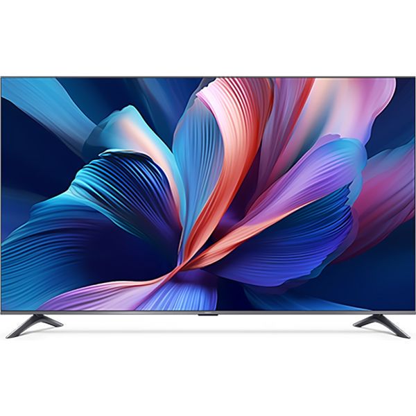 Televisor 75" Xiaomi A Pro L75mb-Apph Qled 2026 4K Ultra?Hd