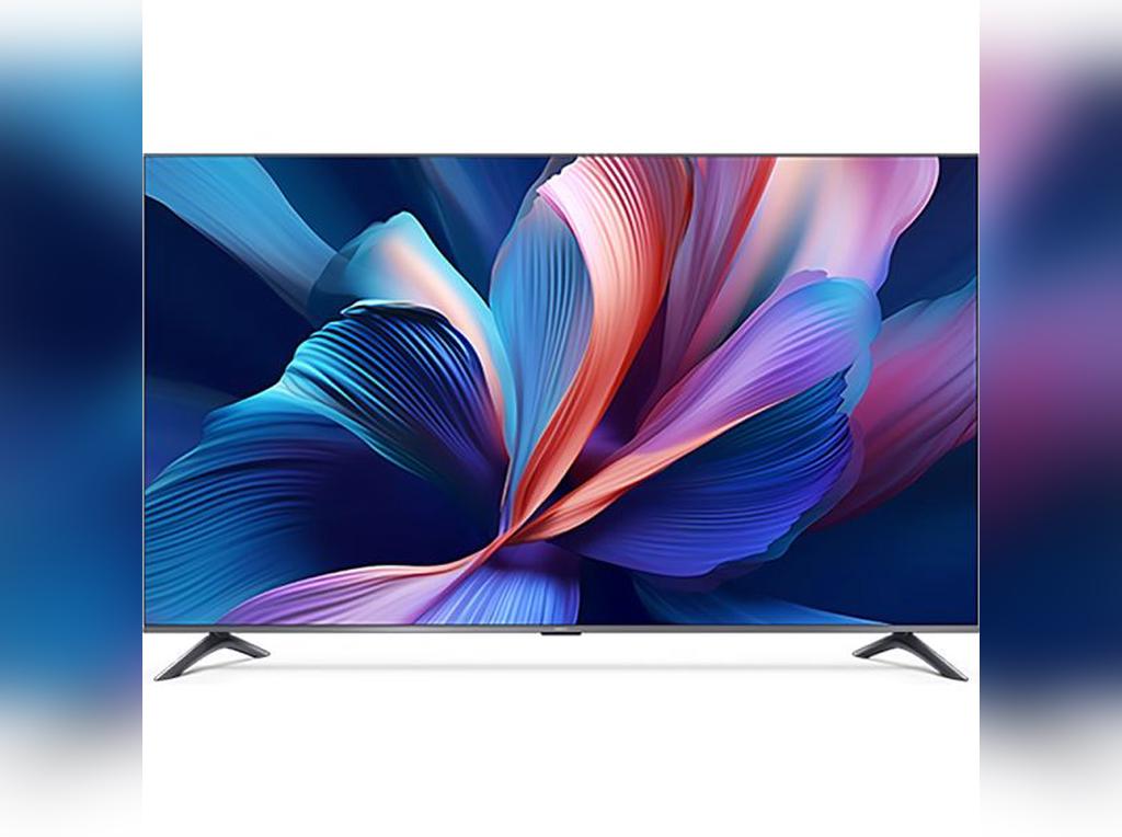Televisor 75" Xiaomi A Pro L75mb-Apph Qled 2026 4K Ultra?Hd