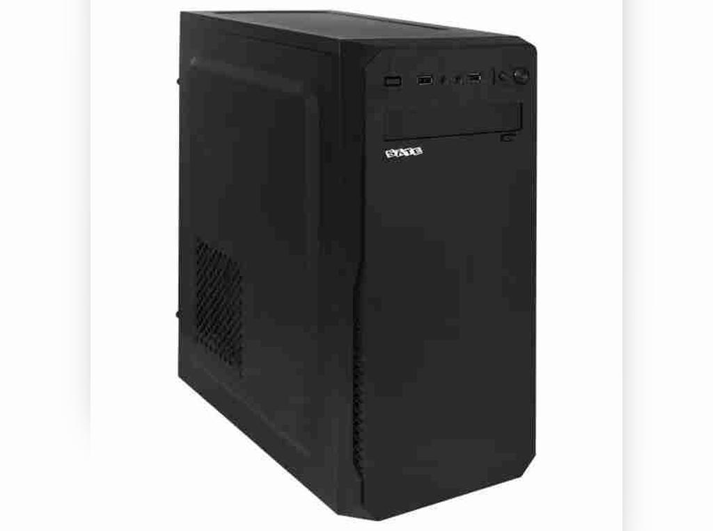 Gabinete Kit Sate K701 Esp Barebone