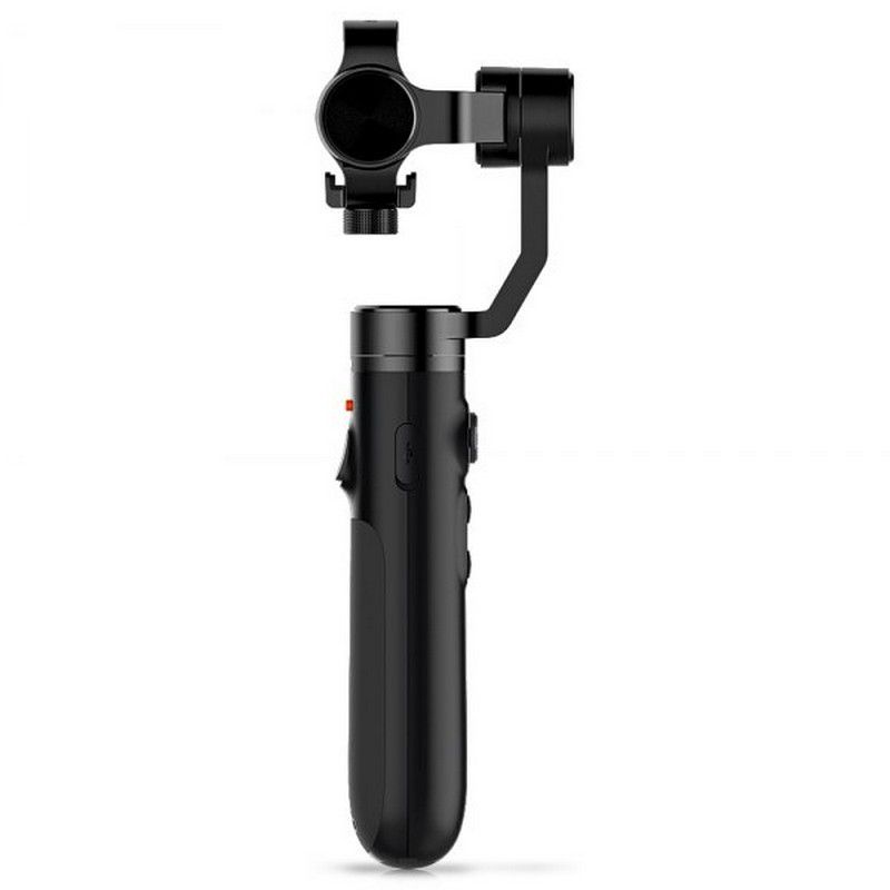 Estabilizador Xiaoimi Mi Action Handheld Gimbal +Off