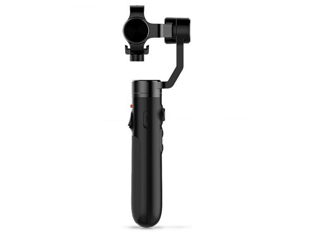 Estabilizador Xiaoimi Mi Action Handheld Gimbal +Off