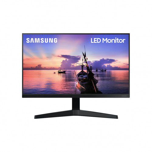 Monitor Samsung 22» F22t350fhl