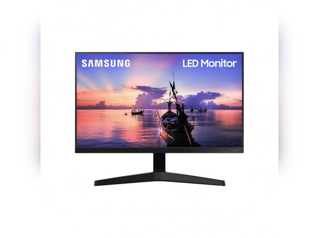 Monitor Samsung 22» F22t350fhl