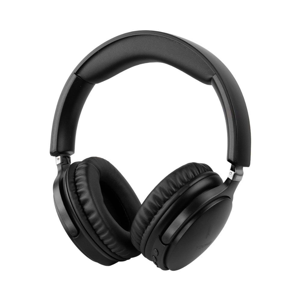Auricular Yookie Eb630 Bluetooth