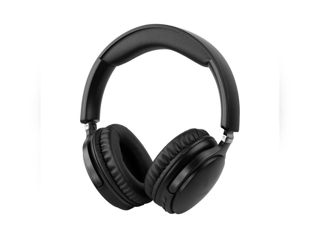 Auricular Yookie Eb630 Bluetooth