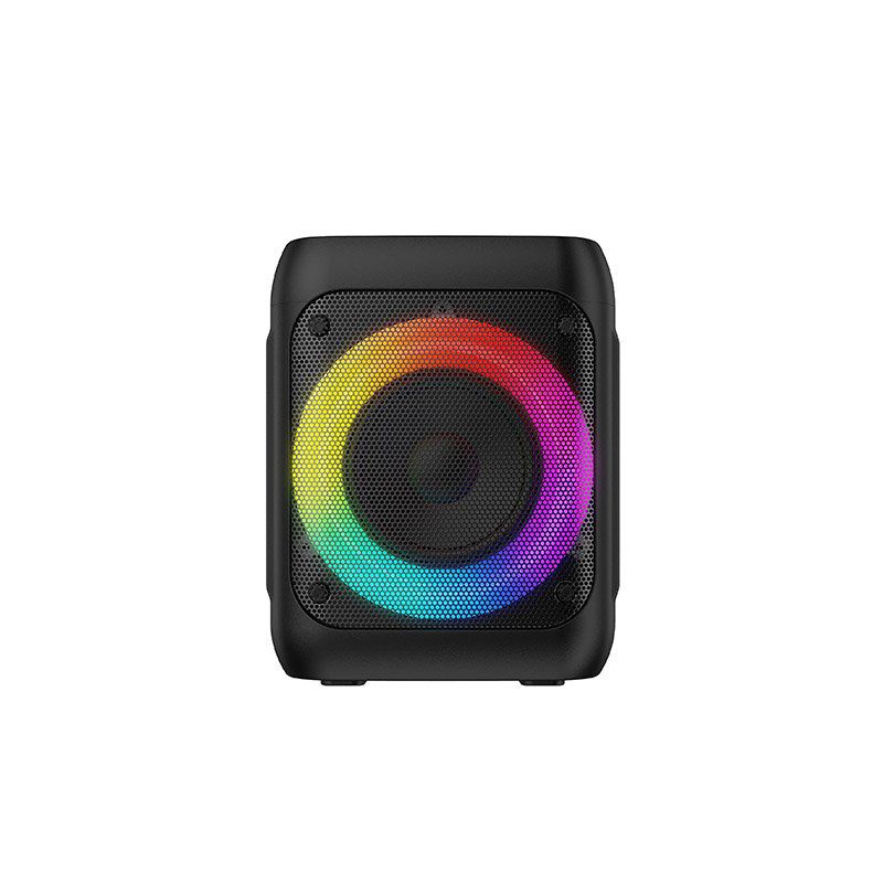 Parlante Havit Sq133bt Bluetooth