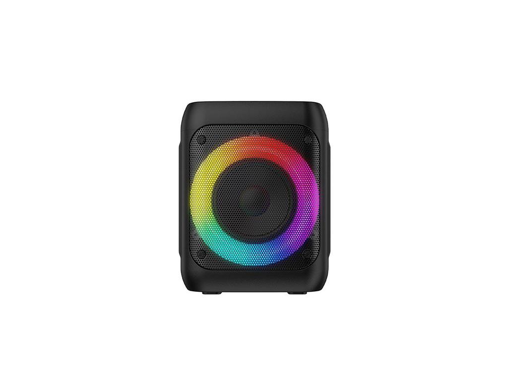 Parlante Havit Sq133bt Bluetooth