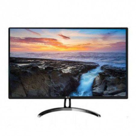 Monitor 20» E-Tech W195 X20kn-Ip