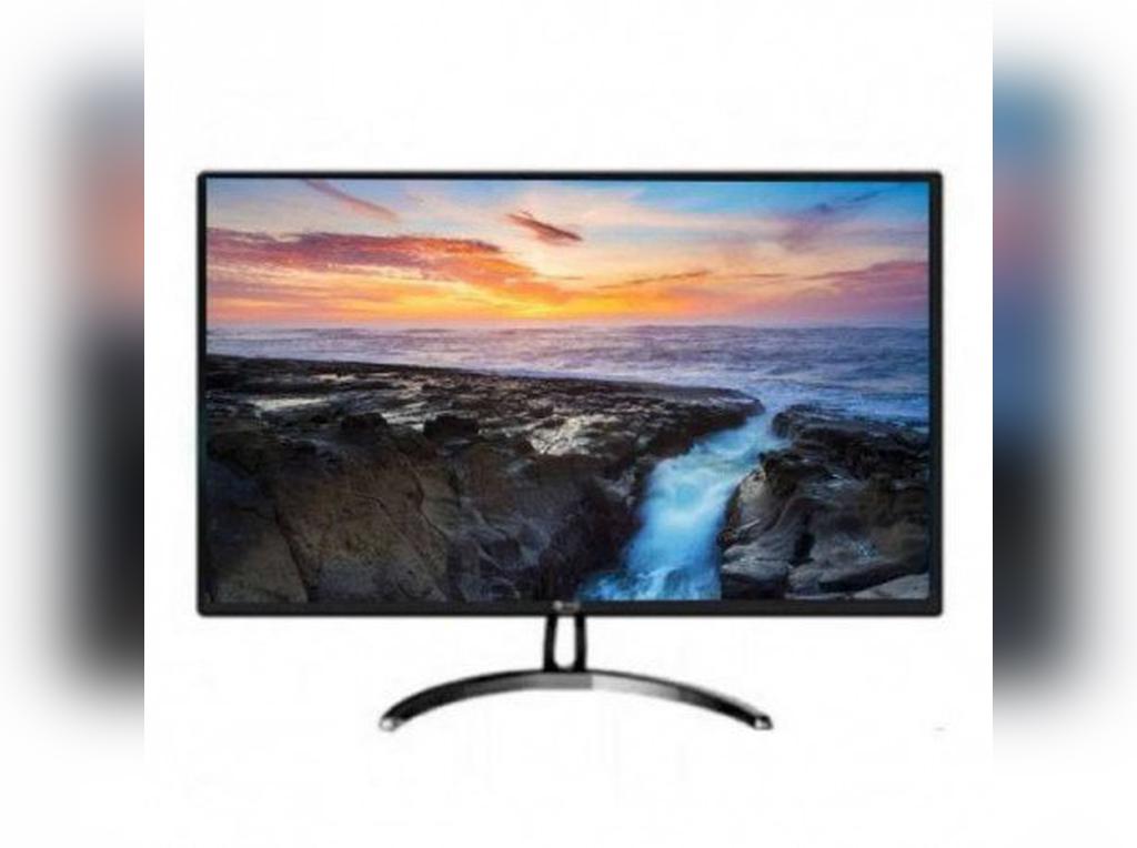 Monitor 20» E-Tech W195 X20kn-Ip