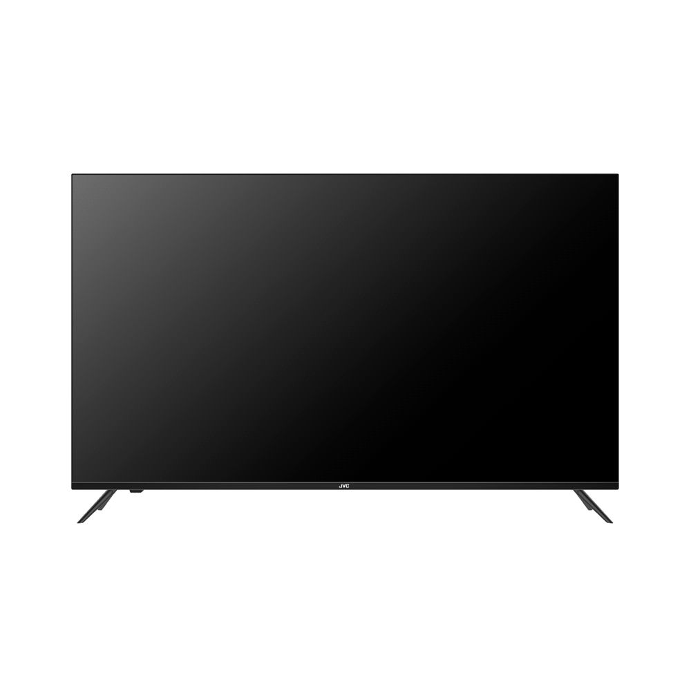 Televisor 55" Jvc Lt-55Nq7115u 4K Qled Uhd Dig Opt Smart 4 Hdmi Usb + Off
