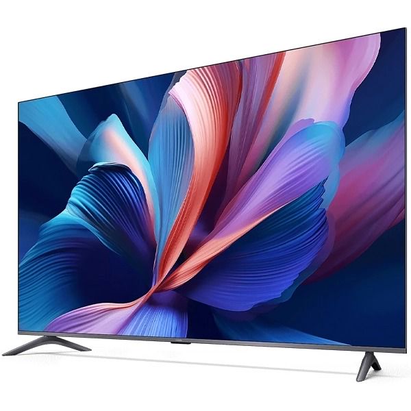 Televisor 55" Xiaomi A Pro Qled L55mb-Apph (2026) Ultra Hd 55" 4K