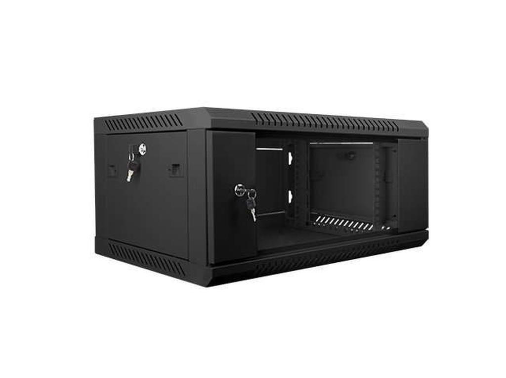 Rack Centronet Ctr-5304U 4U 530*350*280Mm