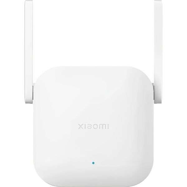 Extensor Wifi Xiaomi N300 2 Ant/300Mbps Dvb4398