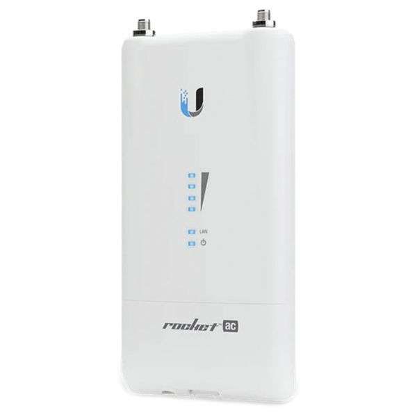 Ubiquiti Ui. R5ac-Lite 5Ghz Rocket Ac Lite Airmax