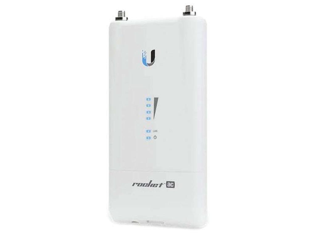 Ubiquiti Ui. R5ac-Lite 5Ghz Rocket Ac Lite Airmax