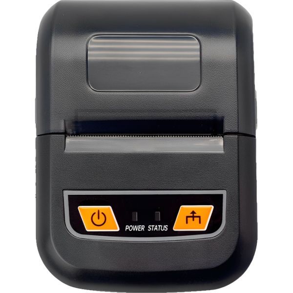 Impresora Termica Dronic 80Mm N-P802a