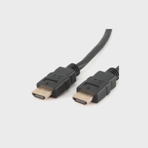 Cable Hdmi 3M Ftx 4K 3D 30Hz