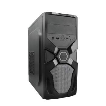 Gabinete Satellite K731