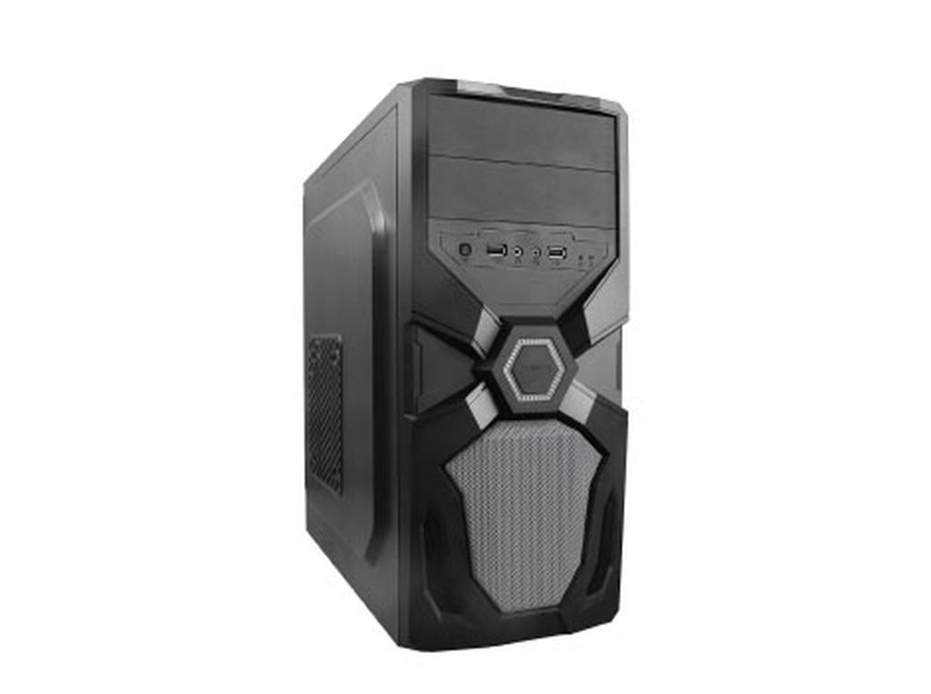 Gabinete Satellite K731