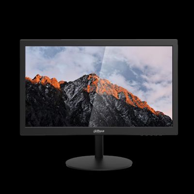 Monitor Dahua 19" Lm19-A200