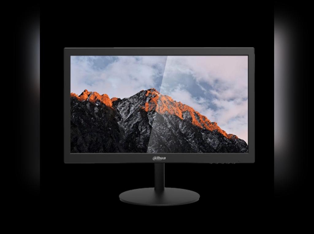 Monitor Dahua 19" Lm19-A200