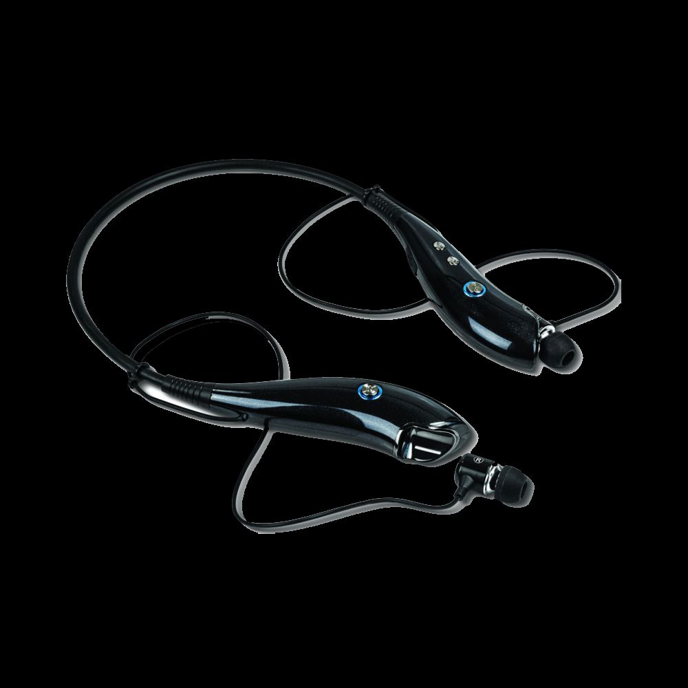 Auricular Klip Khs-635