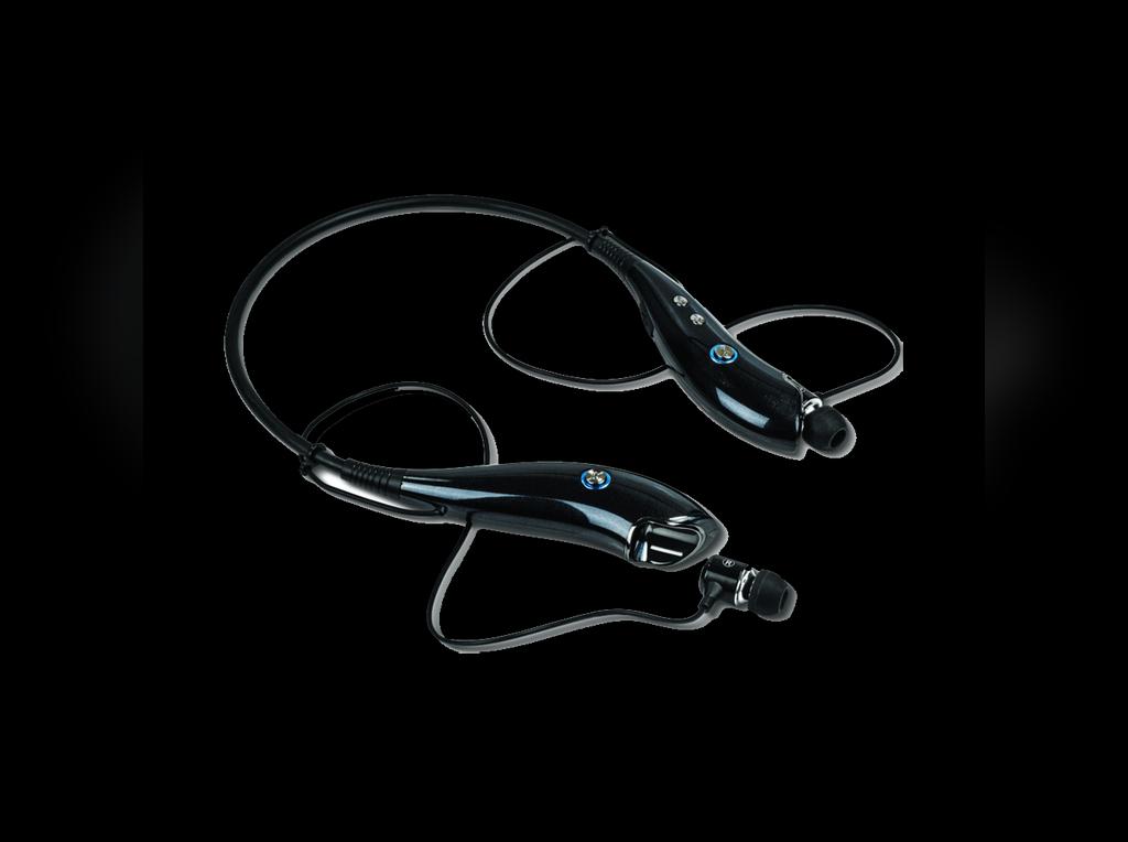 Auricular Klip Khs-635