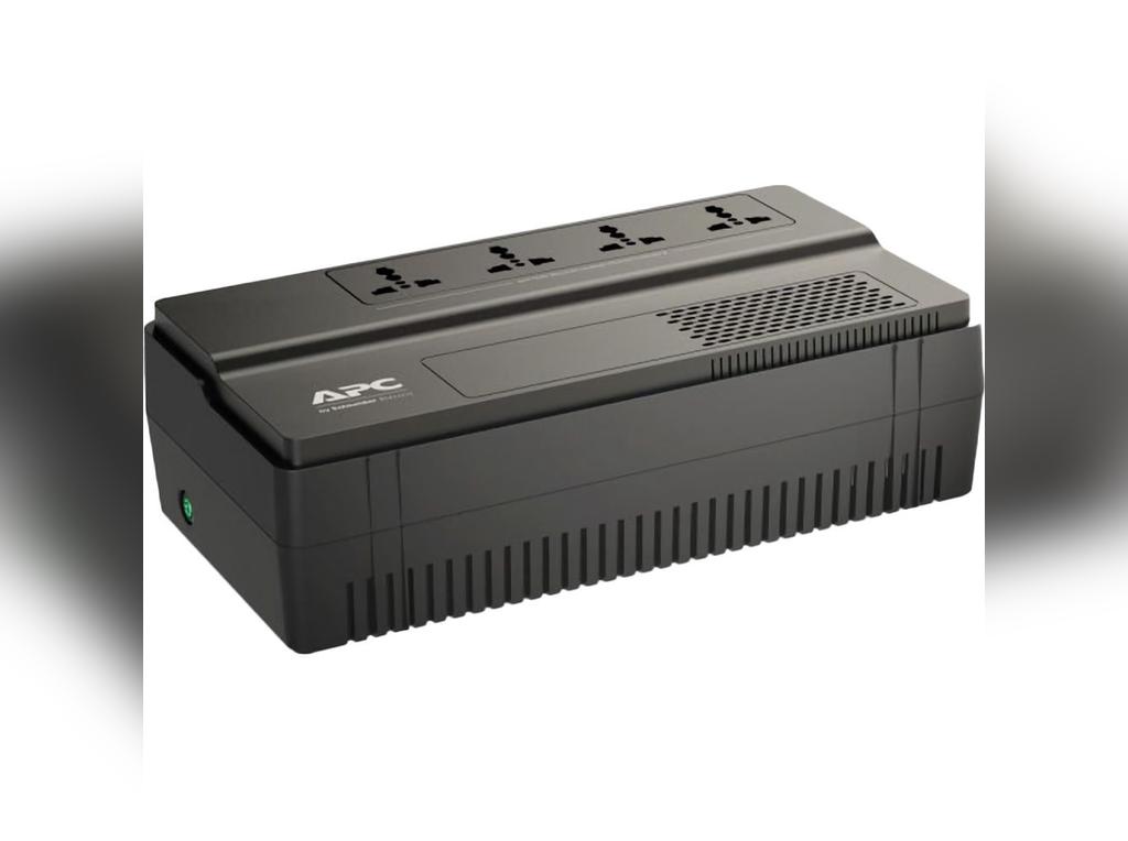 Ups Apc Sai Easy 1000Va Avr Salida Universal 230V